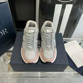 Picture of Dior Shoes Women _SKUfw149116622fw